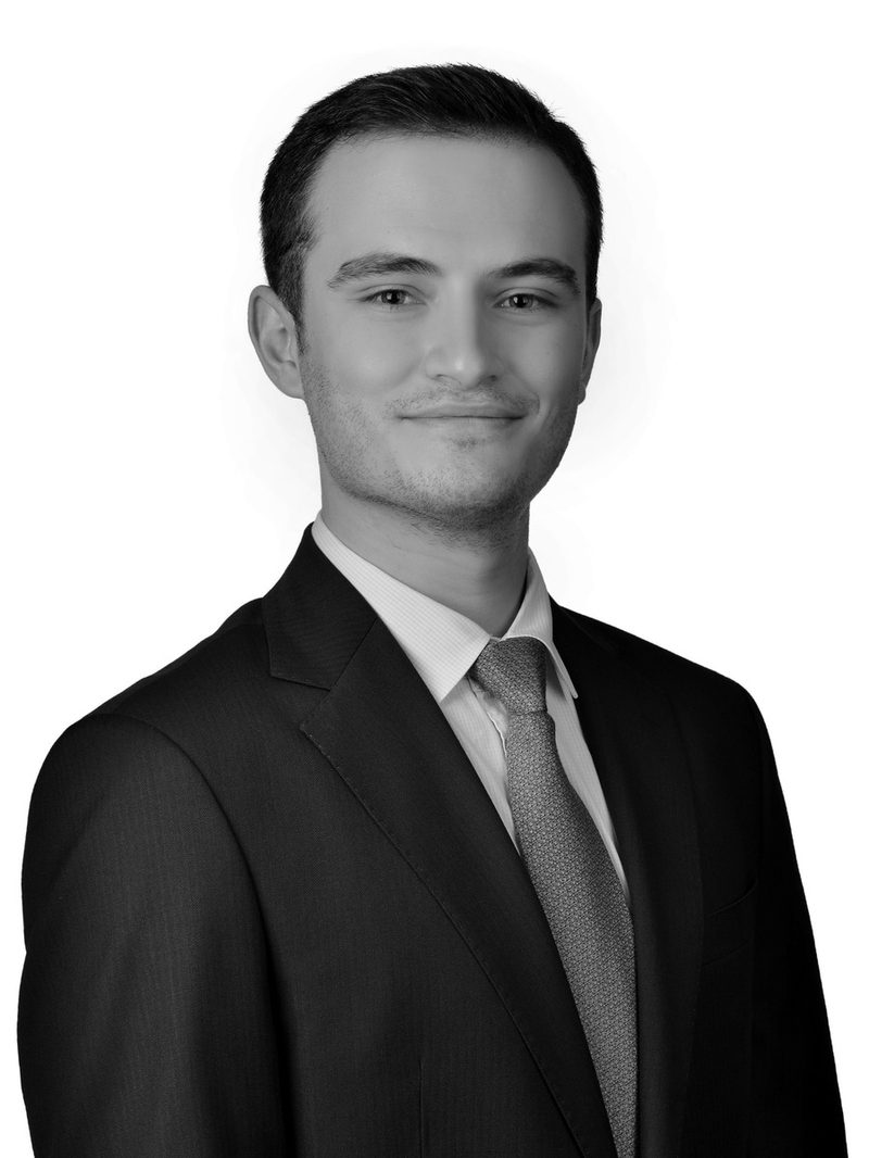 Hüseyin Eren Akarca